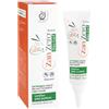 Fitopreparatori Italiani ZanZero Bio Gel Post Puntura 30 ml