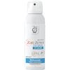 fpi Fitopreparatori Italiani ZanZero Junior Spray 100 ml
