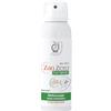 fpi Fitopreparatori Italiani ZanZero Eco Spray 100 ml