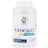 fpi Fitopreparatori Italiani Omega 3 Active Plus 120 Perle