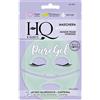 HQ MASC TESSUTO VISO HYDROGEL