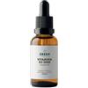 Zreen vitamina d3 2000 15 ml