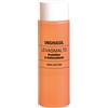 Unghiasil levasmalto protettivo 150 ml nuova formula