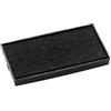 Colop Cuscinetto Colop in conf. 5 pzricambi colore nero - Printer 50 E50/1.N 15 - F05084