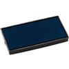 Colop Cuscinetto Colop in conf. 5 pzricambi colore blu - Printer 50 E50/1B -14 - F05062