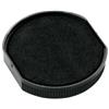 Colop Cuscinetto Colop in conf. 5 pzricambi colore nero - Printer R30 E/R30.N -15 - F05098