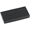 Colop Cuscinetto Colop in conf. 5 pzricambi colore nero - Printer 40 E40.N /14 - F05080