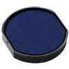 Colop Cuscinetto Colop in conf. 5 pzricambi colore blu - Printer R30 ER30.BLU -15 - F05072
