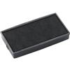Colop Cuscinetto Colop in conf. 5 pzricambi colore nero - Printer 30 E30.N - F05079