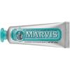 Ludovico Martelli MARVIS ANISE MINT C 25 ML