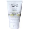 RUGARD OLIVEN GIORNO 50 ML