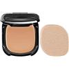 Shiseido Advanced Hydro-Liquid Compact - Refill I60