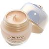 Shiseido Future Solution LX Total Radiance Foundation Spf15 - Neutral 2