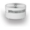 MACOM 991 VENTILATORE SALVASPAZIO CORDLESS OSCILLANTE USBDA