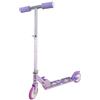 ODS 56378 Monopattino Bambine 80 cm Unicorno Mania