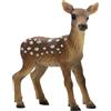 Bullyland 64448 - Bosco - Cerbiatto