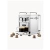 Sjöstrand Coffee Macchina da caffè a capsule The Original 2.0 -
