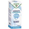 Profar Collutorio Clorexidina 0,12% 250 ml - PROFAR - 931028308