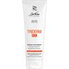 I.C.I.M. (BIONIKE) INTERNATION Triderm Ds Shampoo Trattamento Intensivo Dermatite Seborroica 125ml