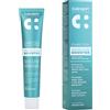 CURASEPT SpA Curasept Daycare | Dentifricio Protection Booster Frozen Mint | 75 ml