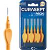 CURASEPT SpA Curasept Proxi | Scovolini Prevention P08 | ISO 1 - 0,8 mm 6 Pezzi