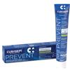 CURASEPT SpA Curasept Prevent | Dentifricio Protezione Impianti e Gengive | 75 ml