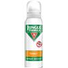 PERRIGO ITALIA Srl Jungle Formula Family Spray Antizanzare | Protezione 6 Ore | 125 ml