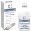 CURASEPT SpA Curasept Whitening | Collutorio Sbiancante Perossido di Carbamide | 300 ml