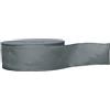 Arpimex AR-Taffetà Argento 40mm 25m Cerimonia