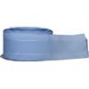 Arpimex Nastro Gros Grain Blu Celeste 40mm 20m