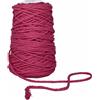 Arpimex AR-Gomitolo Cotone Fucsia 4mm 500gr