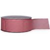 Arpimex Nastro Taffetà Rosa Poliestere 40 mm × 25 mt