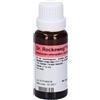 Dr. Reckeweg Dr.Reckeweg R17 Gocce 22 ml orali