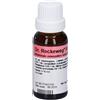 Dr.Reckeweg Reckeweg R57 Gocce 22 Ml ml