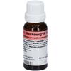 Reckeweg Dr. Reckeweg® R75 22 ml Soluzione orale