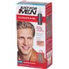 Just For Men Shampoo Colorante Tonalità H15 Biondo Scuro 98 g