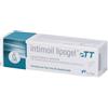 Lab.farmacologico Milanese Srl Intimoil Lipogel Tt 30 Ml ml