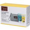 Fiocchi di Riso Cofanetto Solare con Pochette in Omaggio 1 pz Set