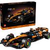 LEGO Technic 42228 Auto McLaren MCL39 F1®