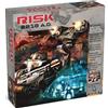 Renegade Game Studios Risk 2210 A.D.