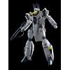 Unix Square Trans-Action Power Series Robotech VF-1S Veritech