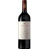 ORNELLAIA Bolgheri Superiore Ornellaia La Vitalita' - Tenuta dell'Ornellaia; 2023, 75 cl