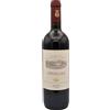 ORNELLAIA Bolgheri Superiore Ornellaia - Tenuta dell'Ornellaia; 2023, 75 cl