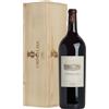 ORNELLAIA Bolgheri Superiore Ornellaia Magnum Cofanetto Legno (Astucciato) - Tenuta dell'Ornellaia; 2023, 150 cl