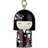 Kimmidoll Portachiavi