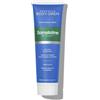OLYOS ITALIA Srl Somatoline skin expert drenante body dren cryo mask