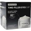 LABORATOIRES FILORGA C.ITALIA FILORGA TIME FILLER EYES 5XP