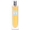 Acqua dell'elba Baia degli Agrumi 100 ml Deo Ambiente Spray