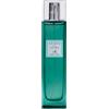 Acqua dell'elba Capo ai Pini 100 ml Deo Ambiente Spray