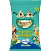 DANONE NUTRICIA SpA SOC.BEN. MELLIN Snack Triang.Veggie